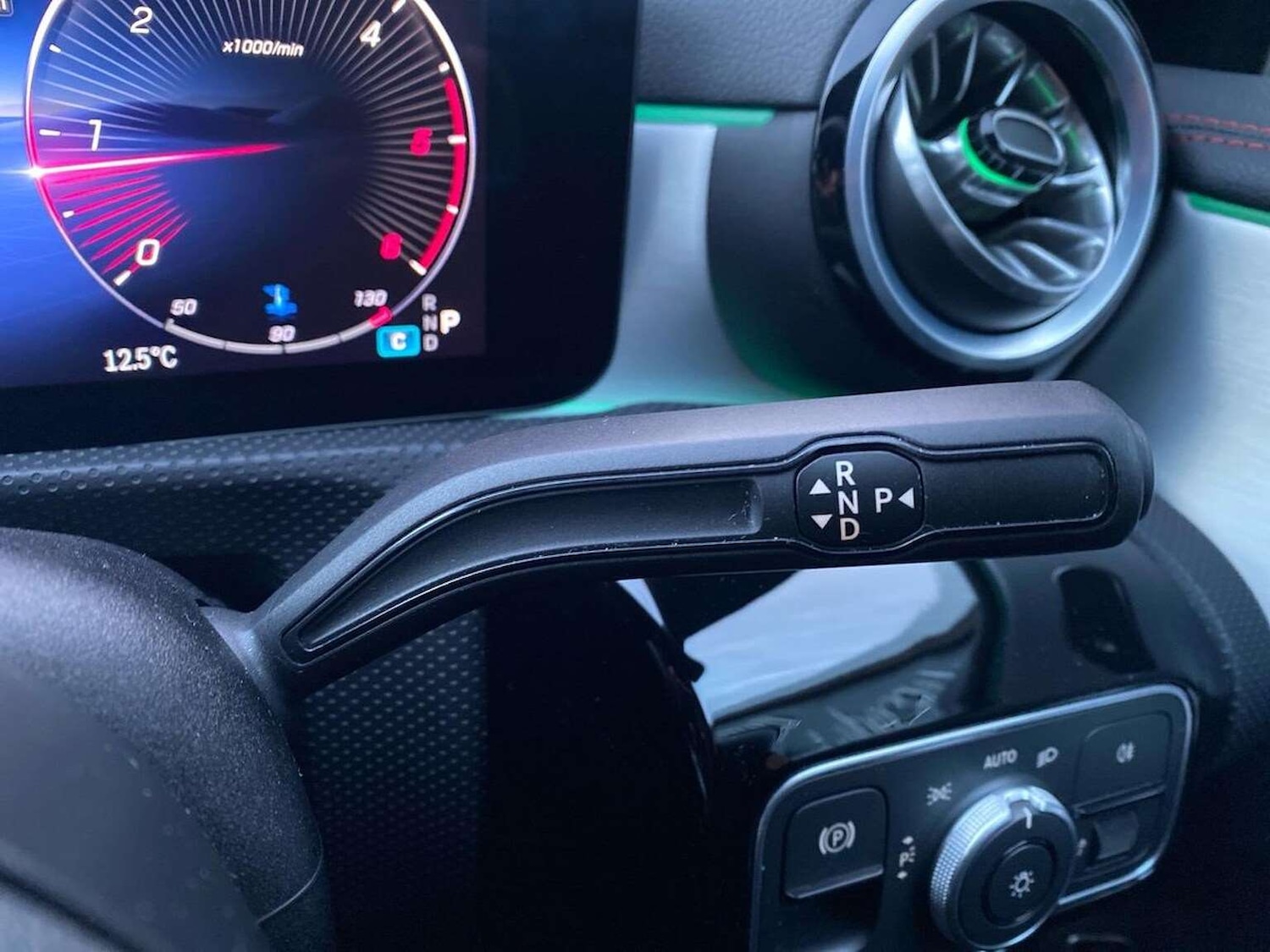 Used Mercedes-Benz CLA 2024 for sale - 77845302: Photo 29