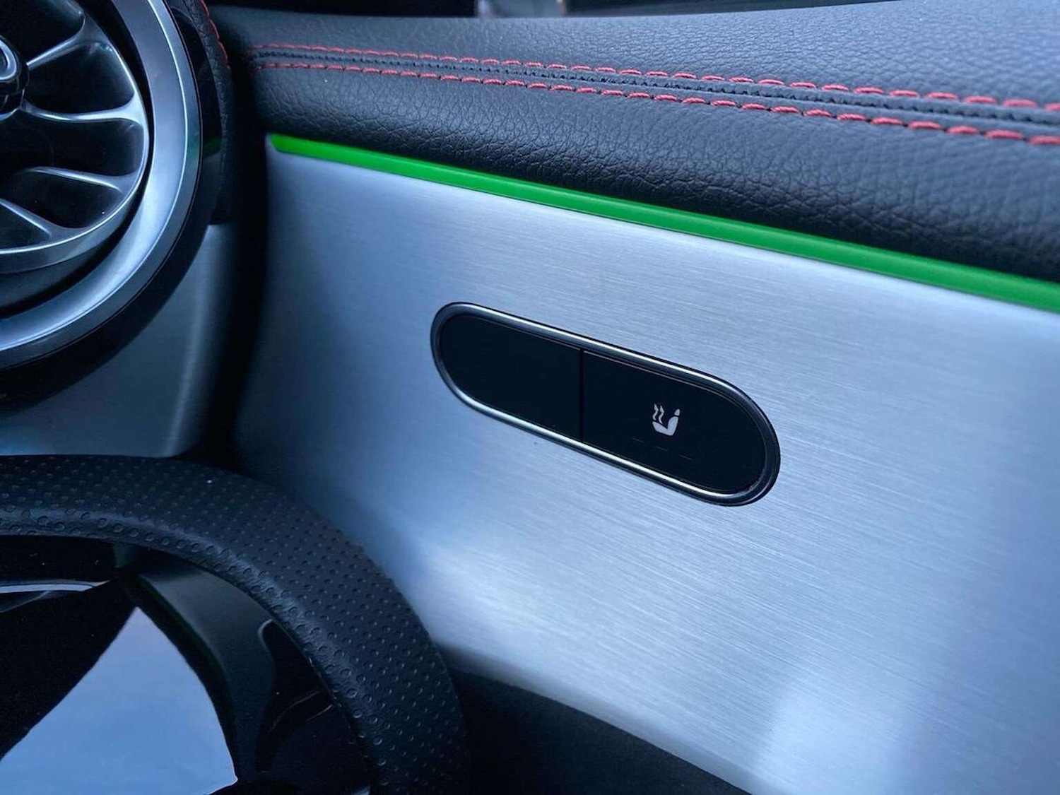 Used Mercedes-Benz CLA 2024 for sale - 77845302: Photo 30