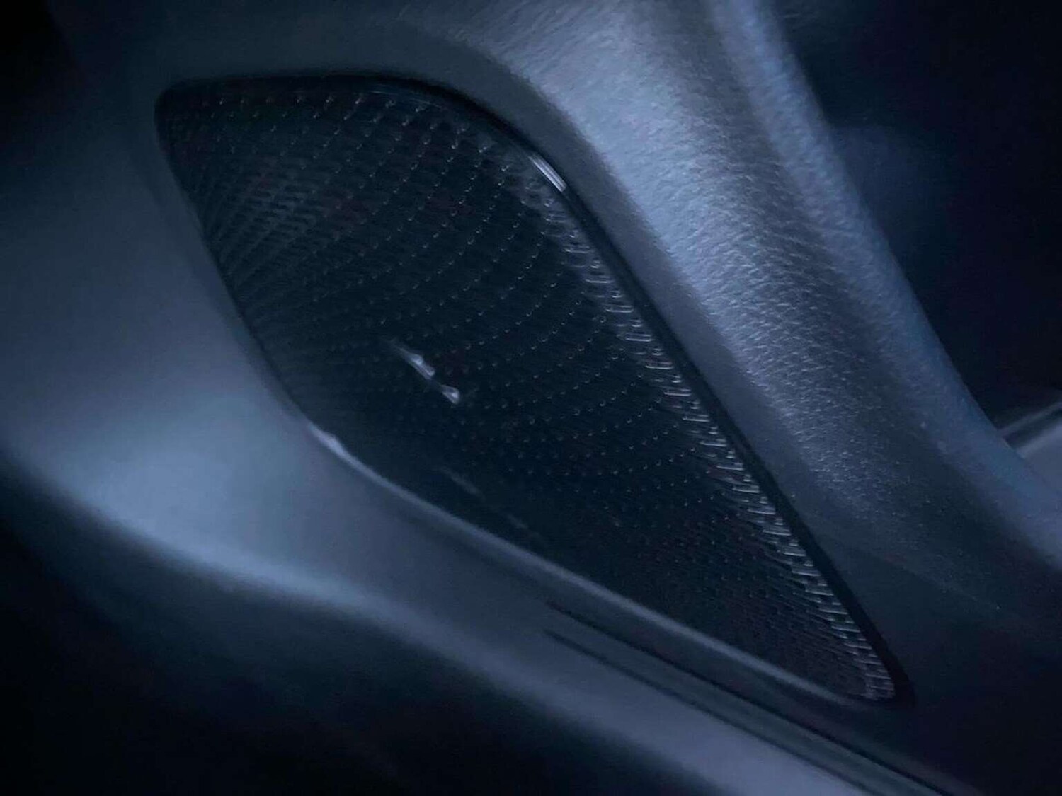 Used Mercedes-Benz CLA 2024 for sale - 77845302: Photo 31