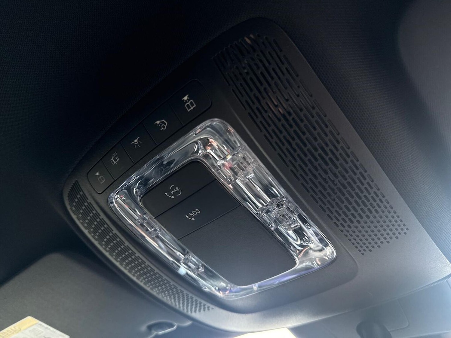 Used Mercedes-Benz A-Class 2022 for sale - 77033470: Photo 16