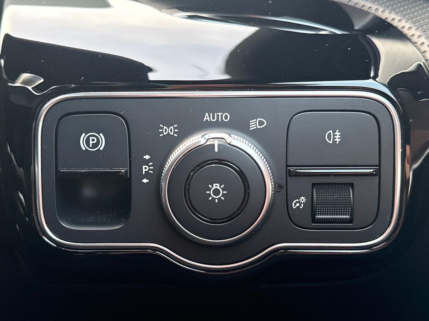 Used Mercedes-Benz A-Class 2022 for sale - 77033470: Photo 24