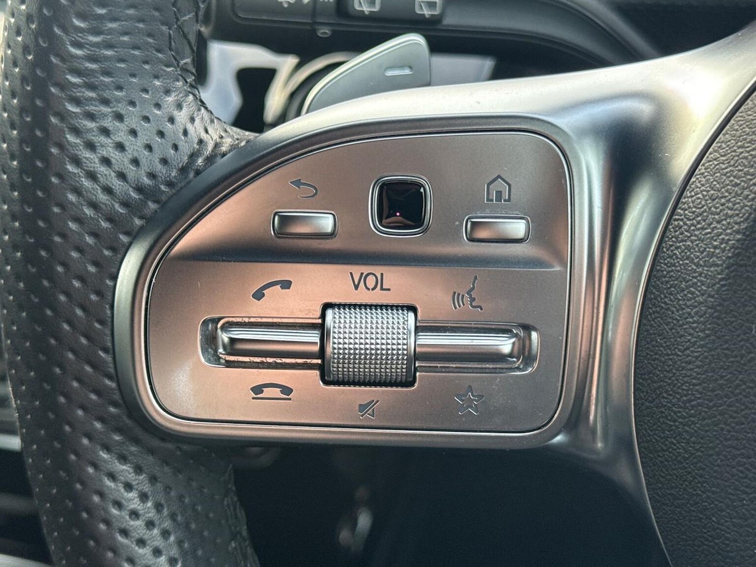 Used Mercedes-Benz A-Class 2022 for sale - 77033470: Photo 28