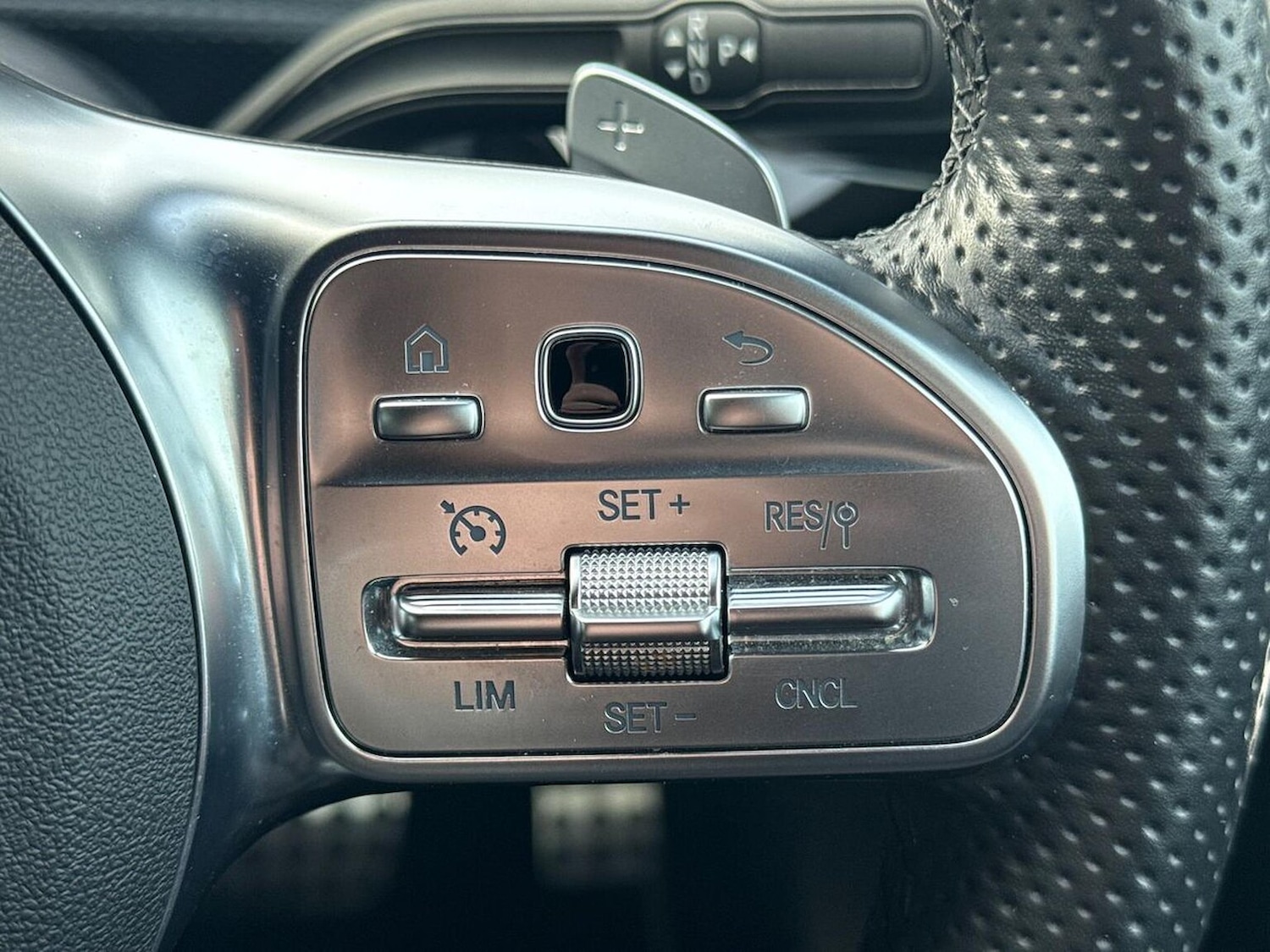 Used Mercedes-Benz A-Class 2022 for sale - 77033470: Photo 29