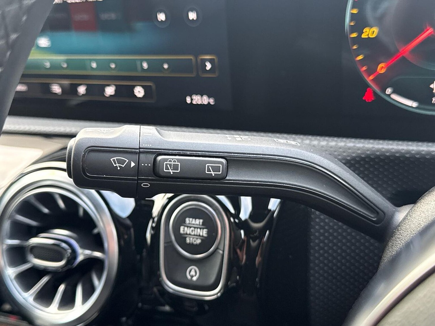 Used Mercedes-Benz A-Class 2022 for sale - 77033470: Photo 30