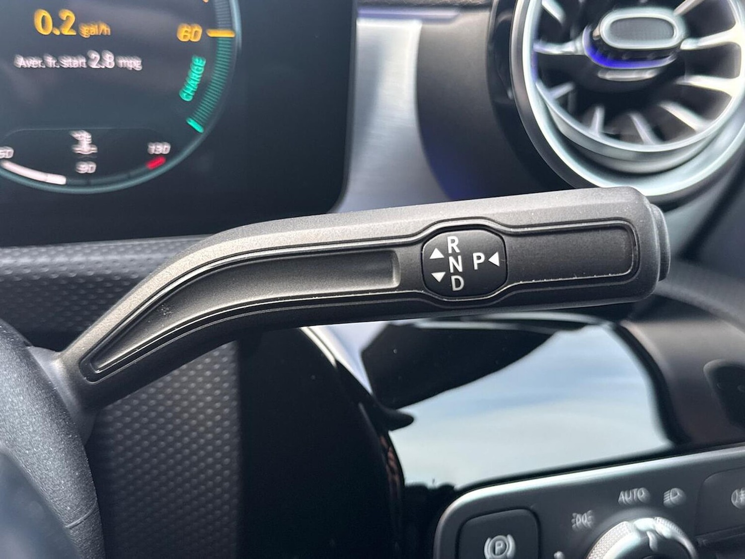 Used Mercedes-Benz A-Class 2022 for sale - 77033470: Photo 31