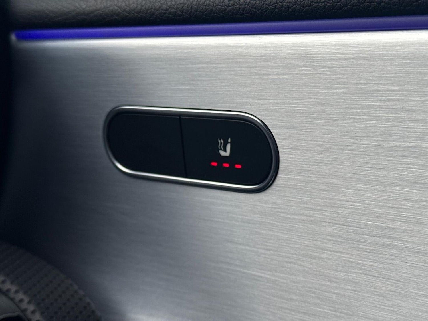 Used Mercedes-Benz A-Class 2022 for sale - 77033470: Photo 32