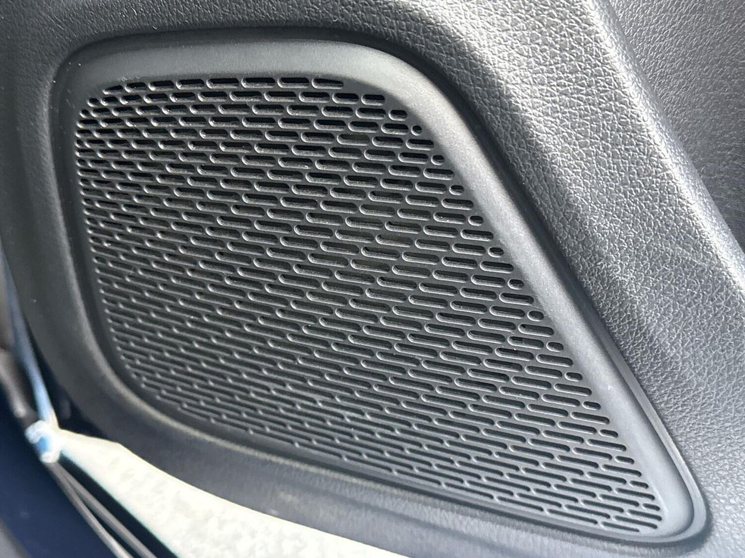 Used Mercedes-Benz A-Class 2022 for sale - 77033470: Photo 33