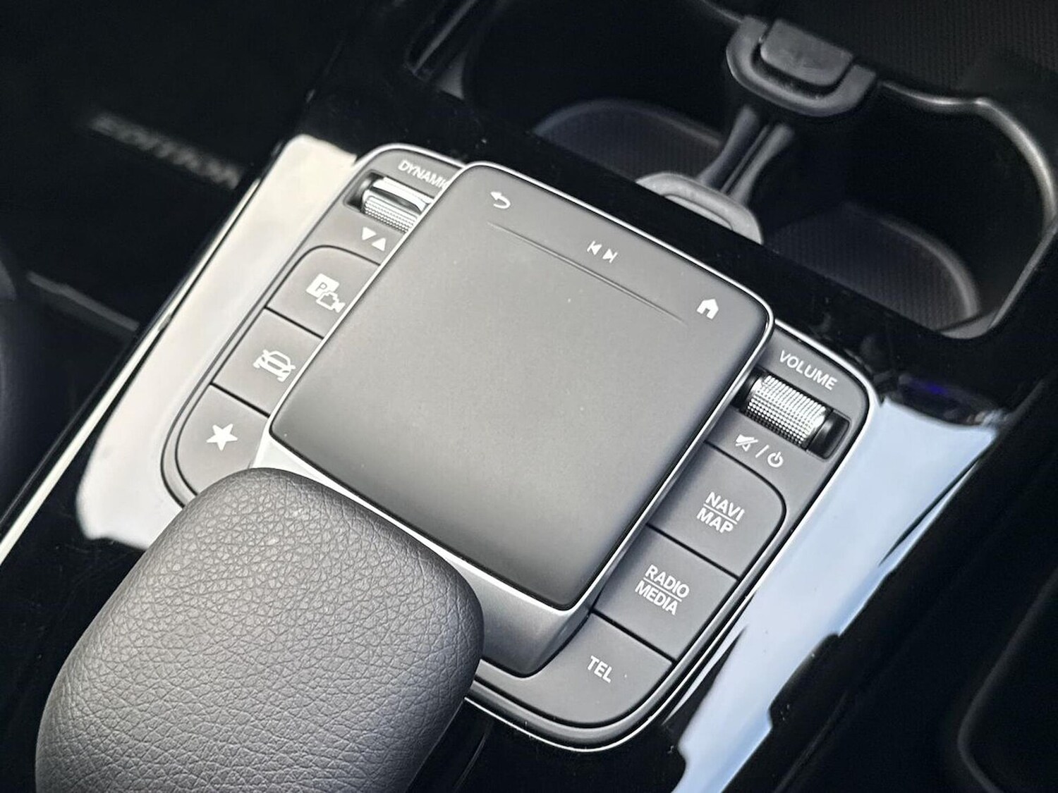 Used Mercedes-Benz A-Class 2022 for sale - 77033470: Photo 34