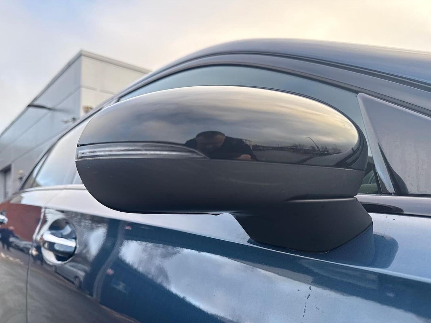 Used Mercedes-Benz A-Class 2022 for sale - 77033470: Photo 40