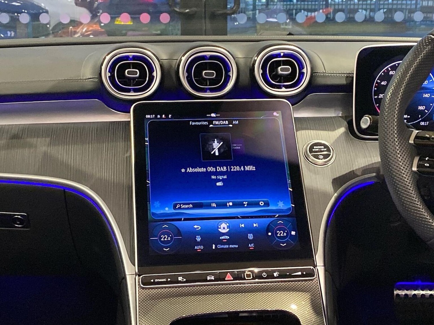 Used Mercedes-Benz CLE 2025 for sale - 77033520: Photo 13