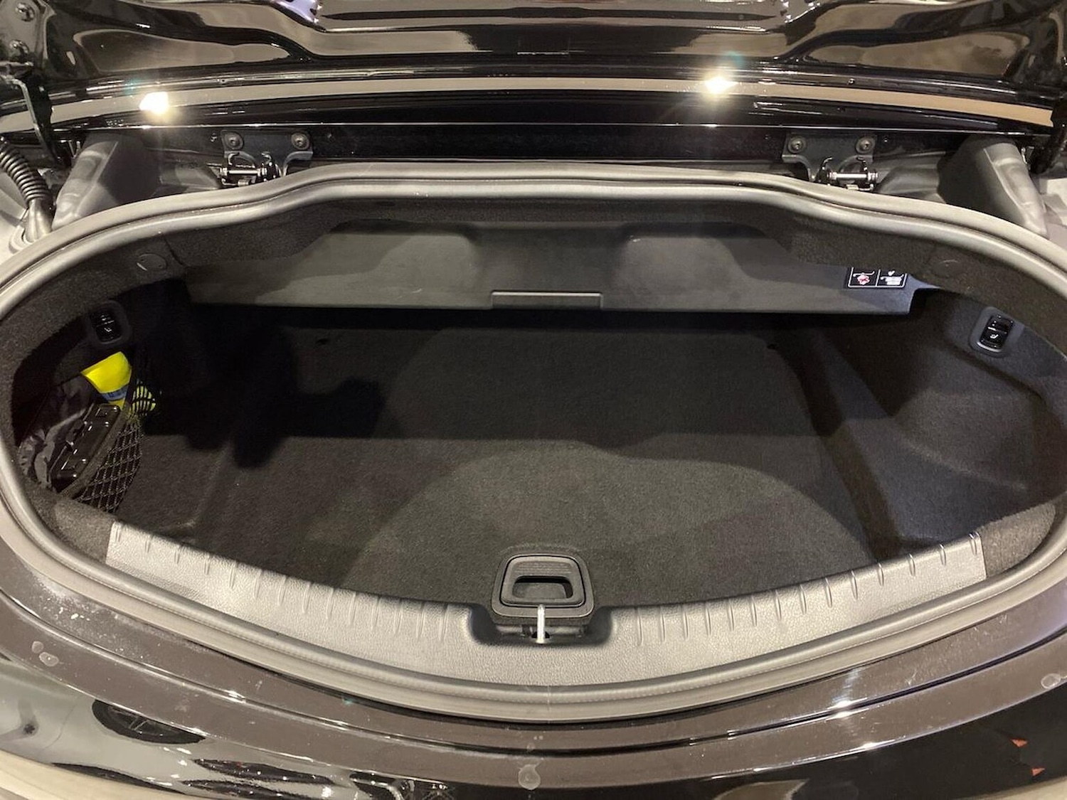 Used Mercedes-Benz CLE 2025 for sale - 77033520: Photo 17