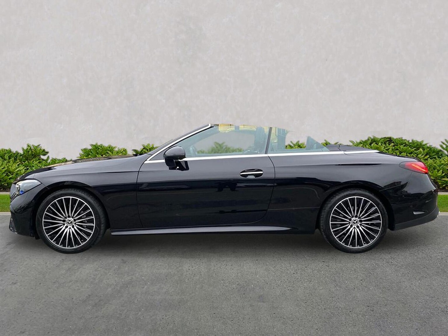 Used Mercedes-Benz CLE 2025 for sale - 77033520: Photo 19