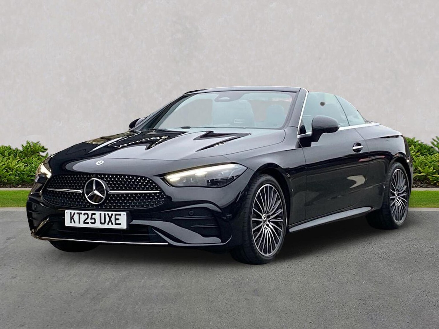 Used Mercedes-Benz CLE 2025 for sale - 77033520: Photo 20