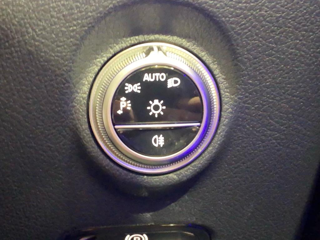 Used Mercedes-Benz CLE 2025 for sale - 77033520: Photo 22