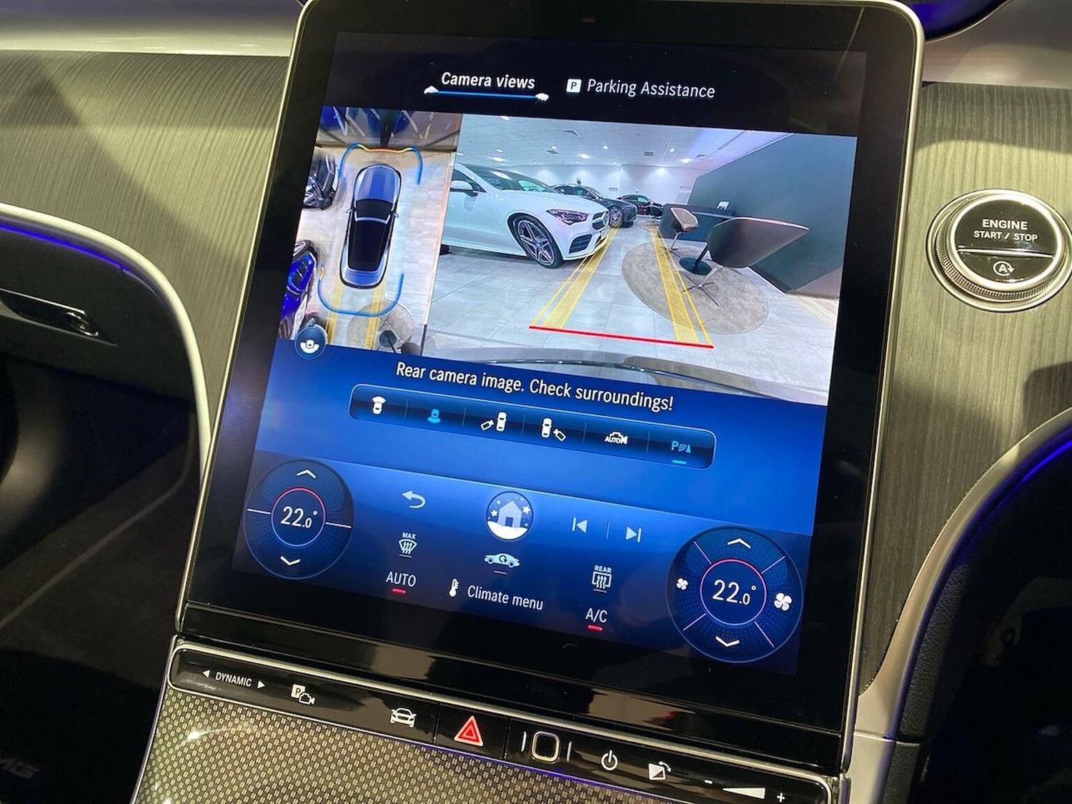 Used Mercedes-Benz CLE 2025 for sale - 77033520: Photo 23