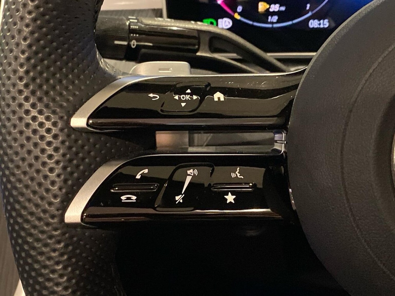 Used Mercedes-Benz CLE 2025 for sale - 77033520: Photo 26