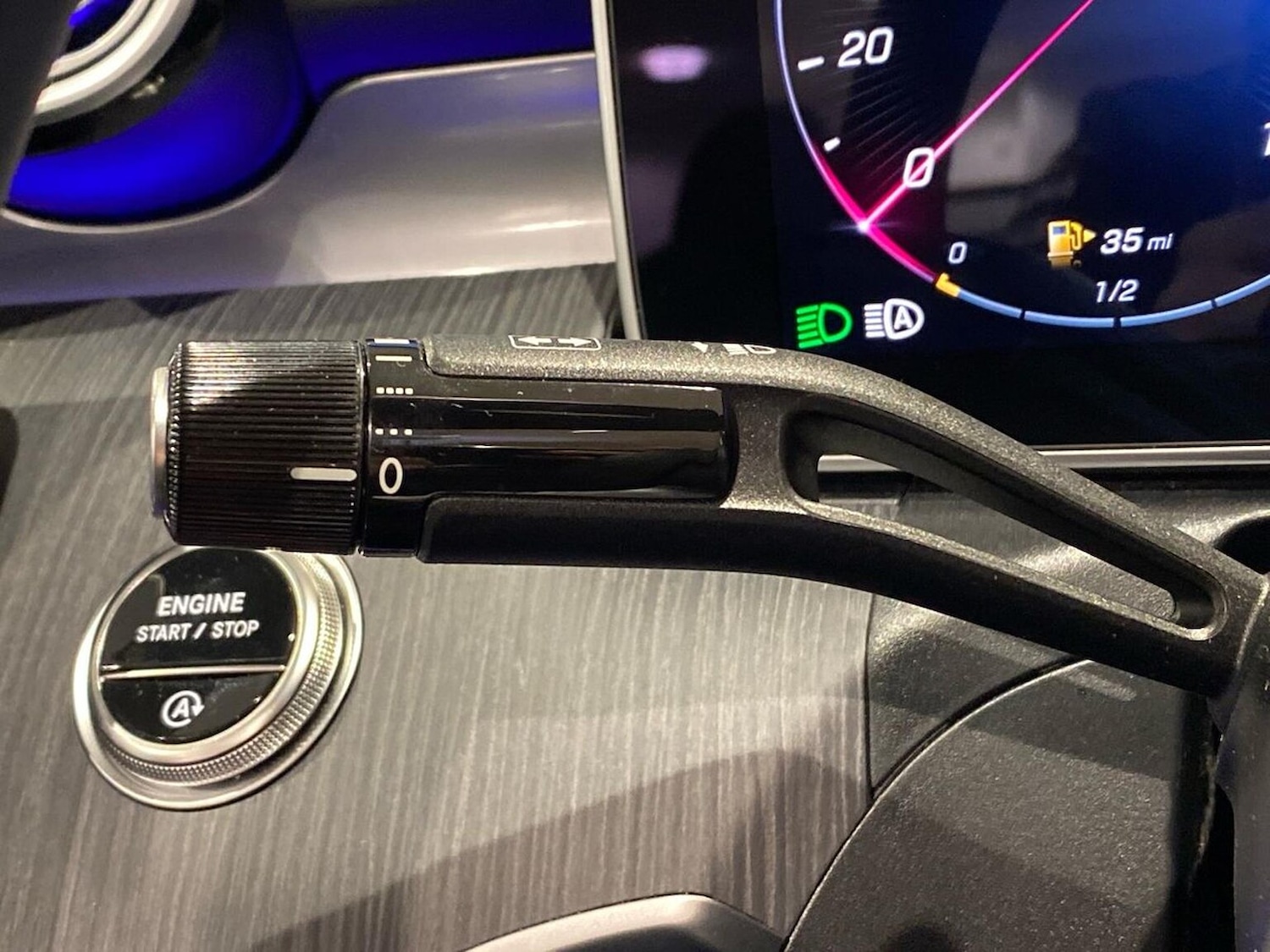 Used Mercedes-Benz CLE 2025 for sale - 77033520: Photo 28