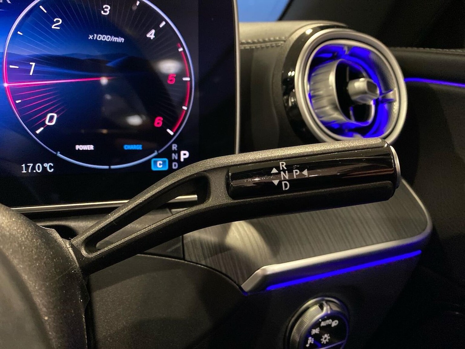 Used Mercedes-Benz CLE 2025 for sale - 77033520: Photo 29