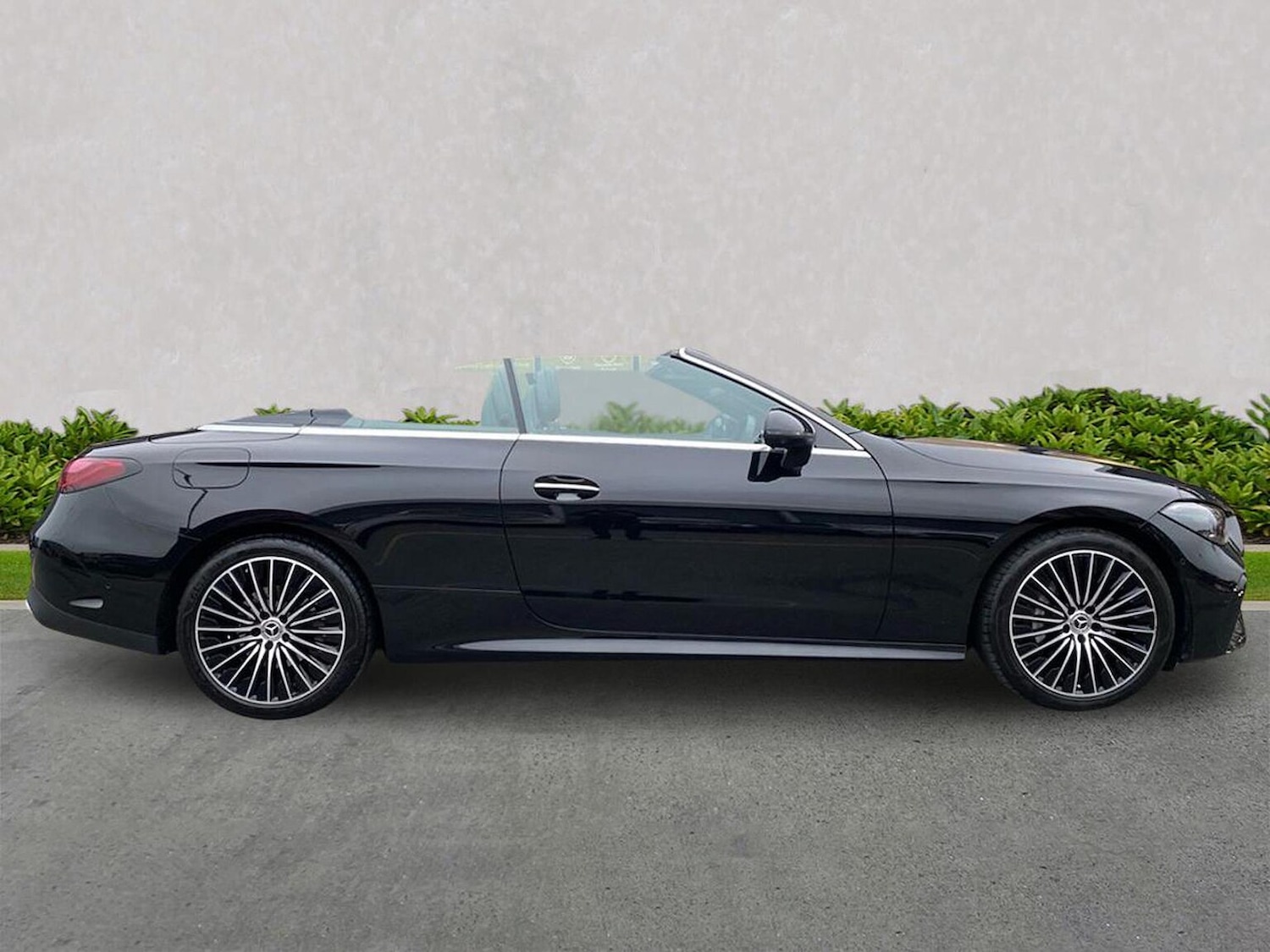 Used Mercedes-Benz CLE 2025 for sale - 77033520: Photo 3