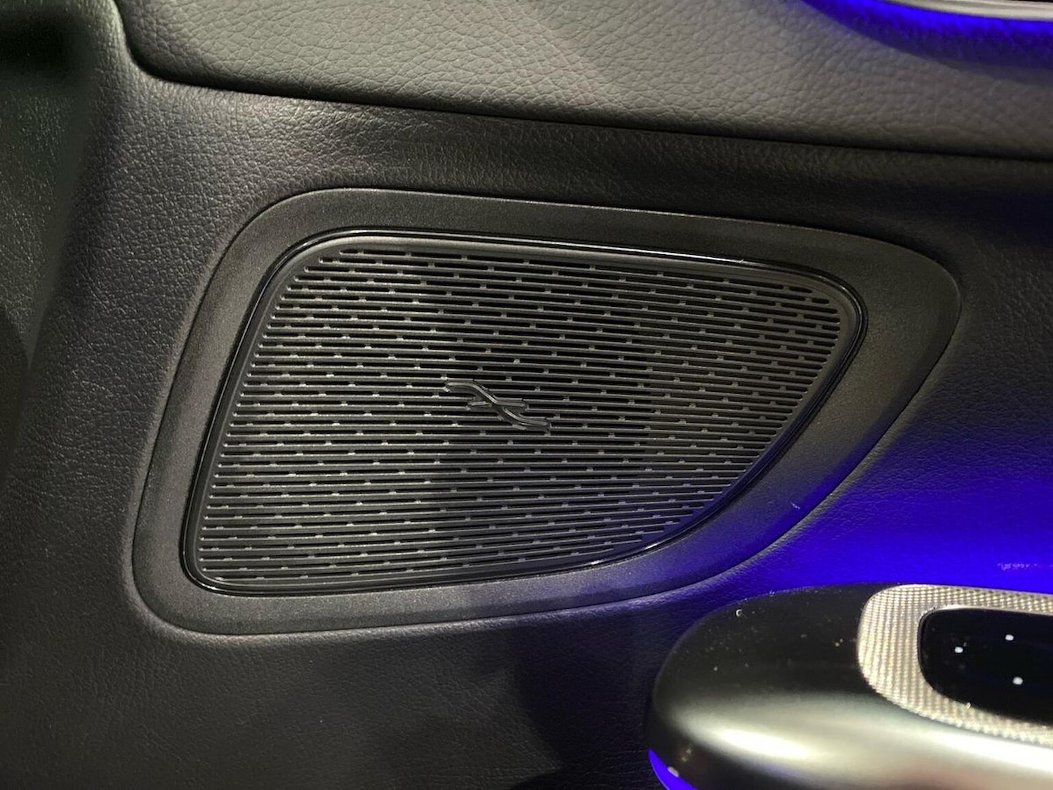 Used Mercedes-Benz CLE 2025 for sale - 77033520: Photo 31