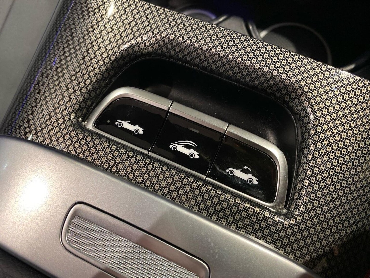 Used Mercedes-Benz CLE 2025 for sale - 77033520: Photo 32