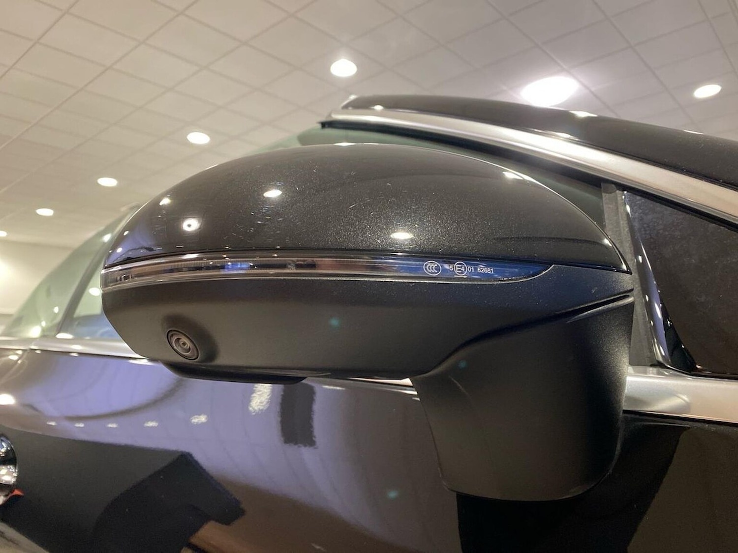 Used Mercedes-Benz CLE 2025 for sale - 77033520: Photo 38