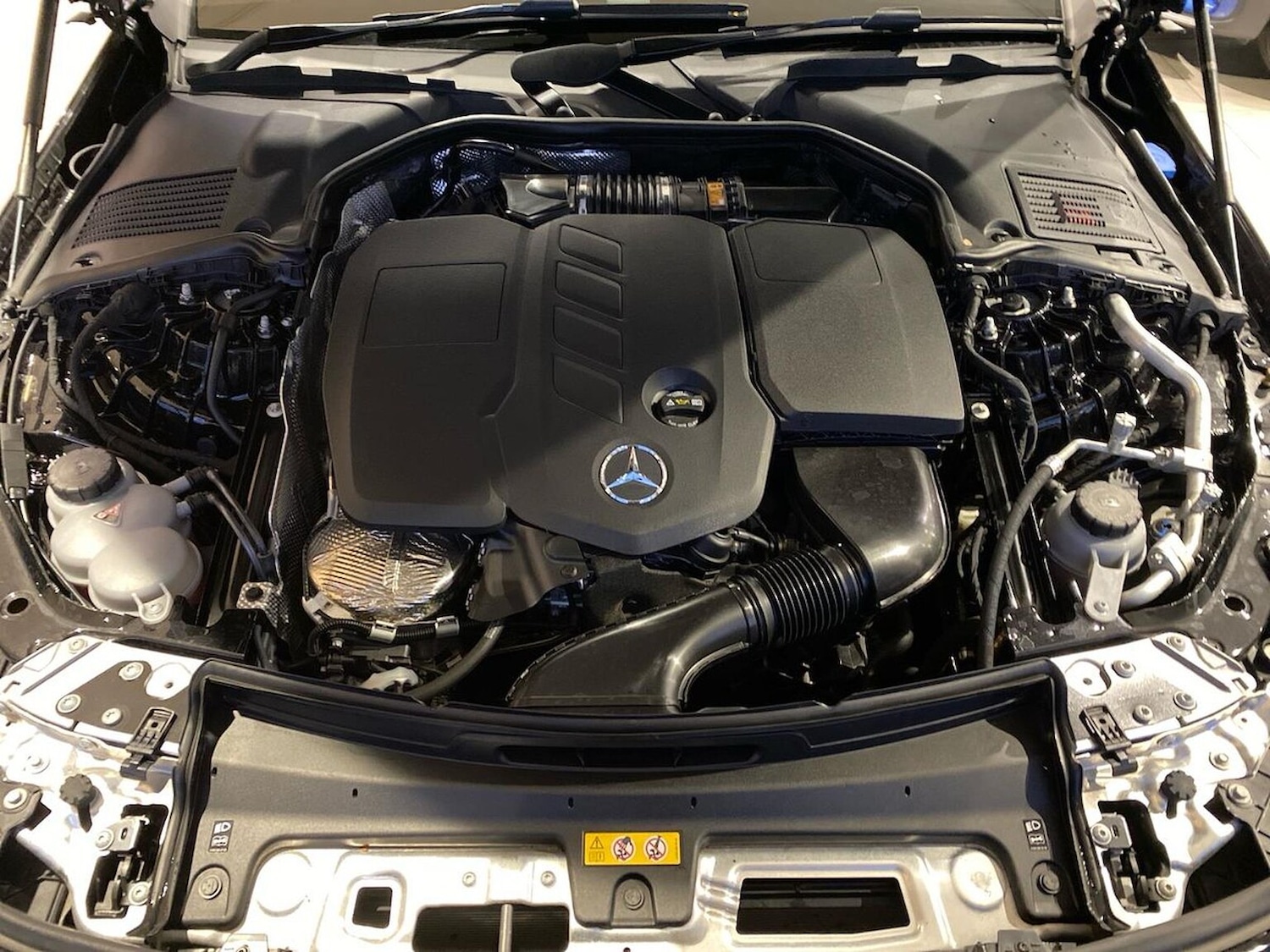 Used Mercedes-Benz CLE 2025 for sale - 77033520: Photo 39