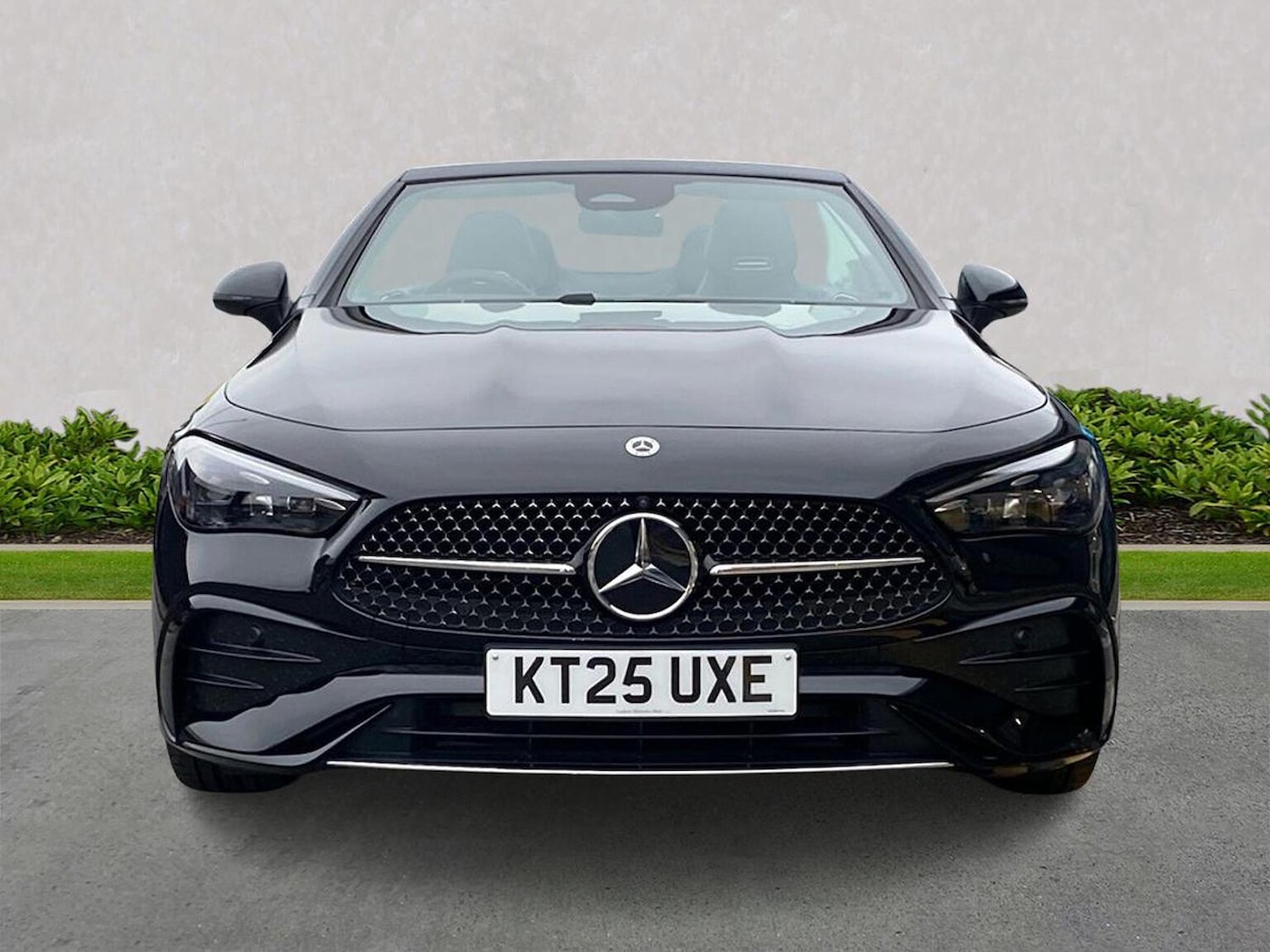 Used Mercedes-Benz CLE 2025 for sale - 77033520: Photo 5