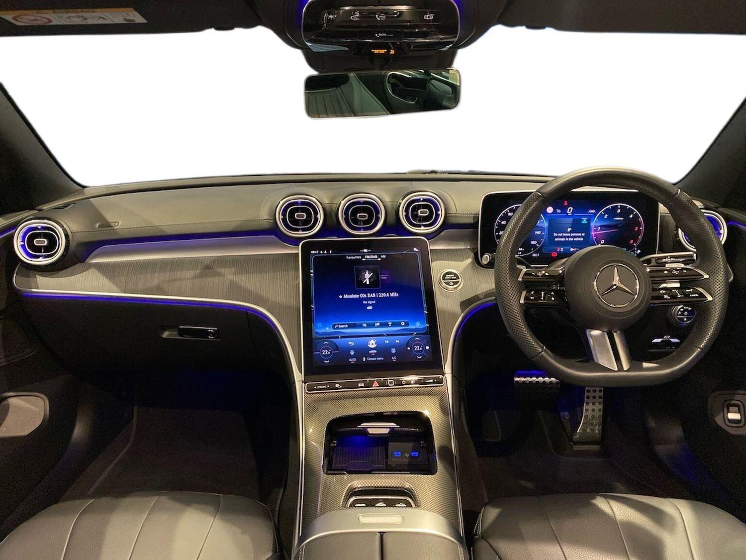 Used Mercedes-Benz CLE 2025 for sale - 77033520: Photo 8