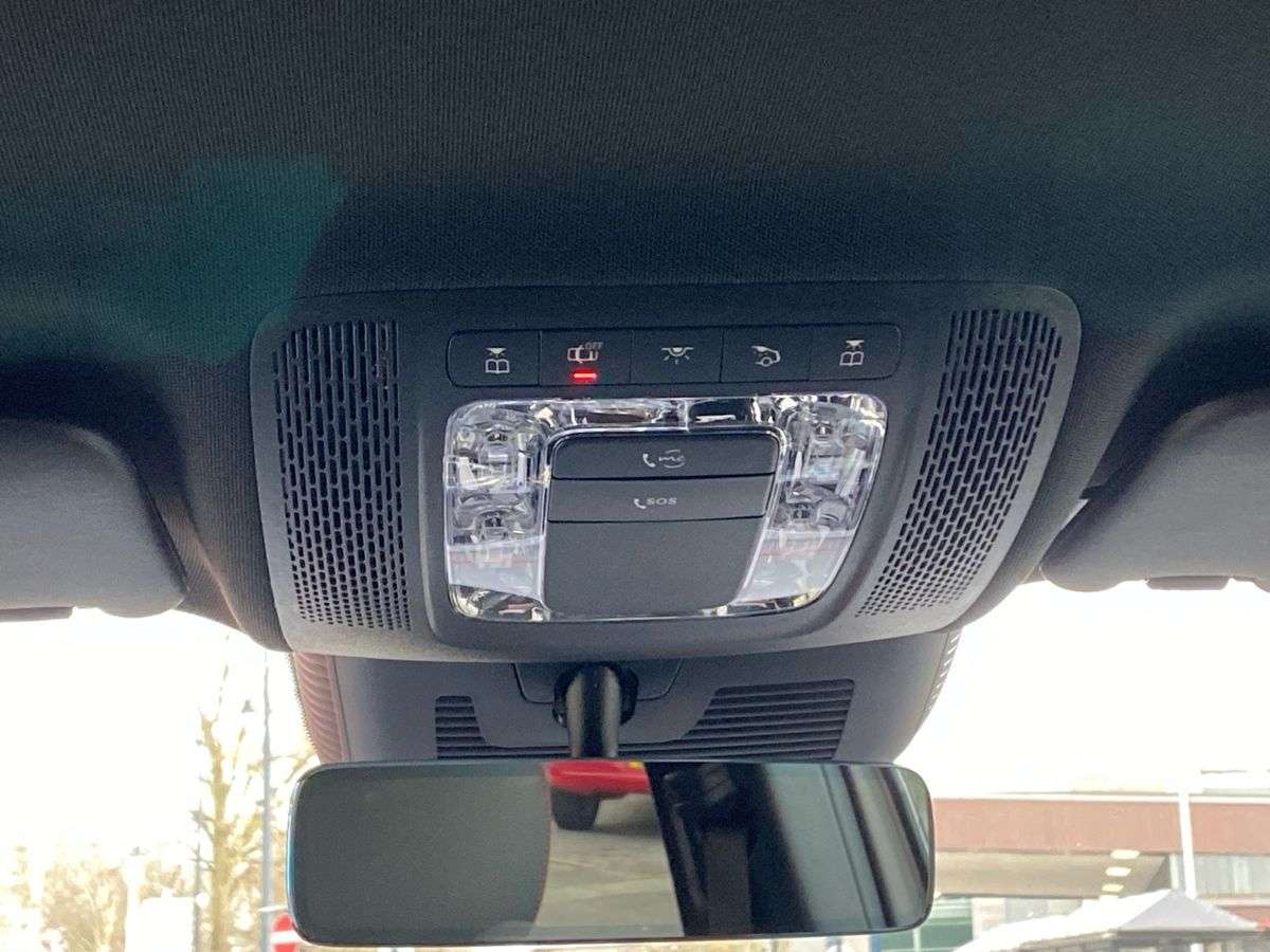 Used Mercedes-Benz EQA 2025 for sale - 78193961: Photo 14