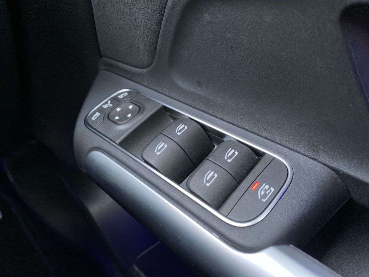 Used Mercedes-Benz EQA 2025 for sale - 78193961: Photo 21