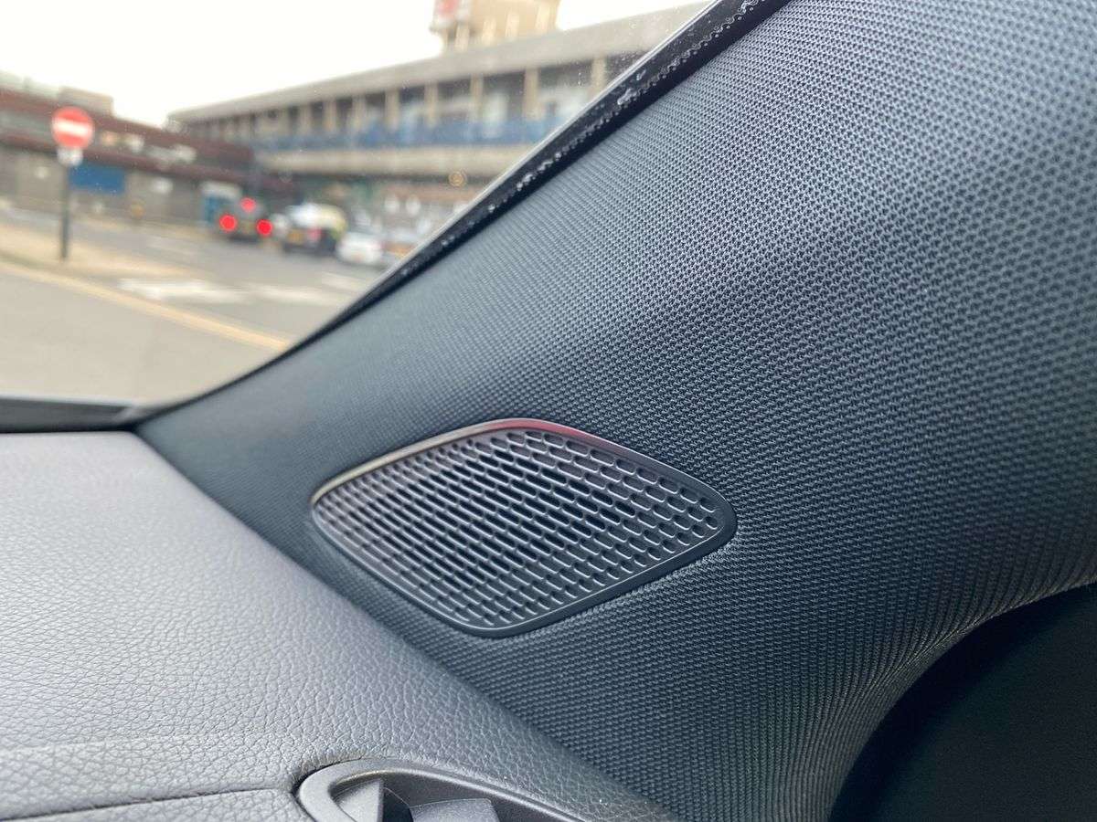 Used Mercedes-Benz EQA 2025 for sale - 78193961: Photo 31