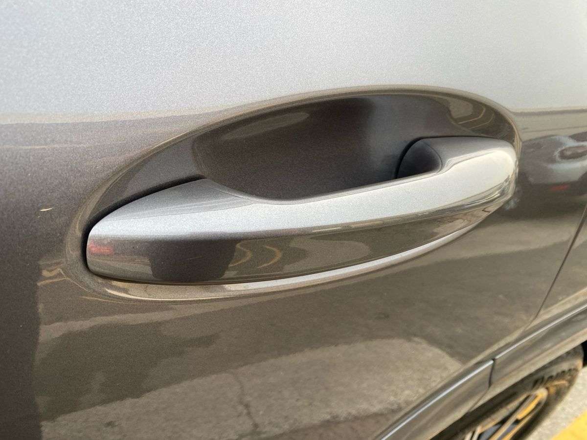 Used Mercedes-Benz EQA 2025 for sale - 78193961: Photo 37