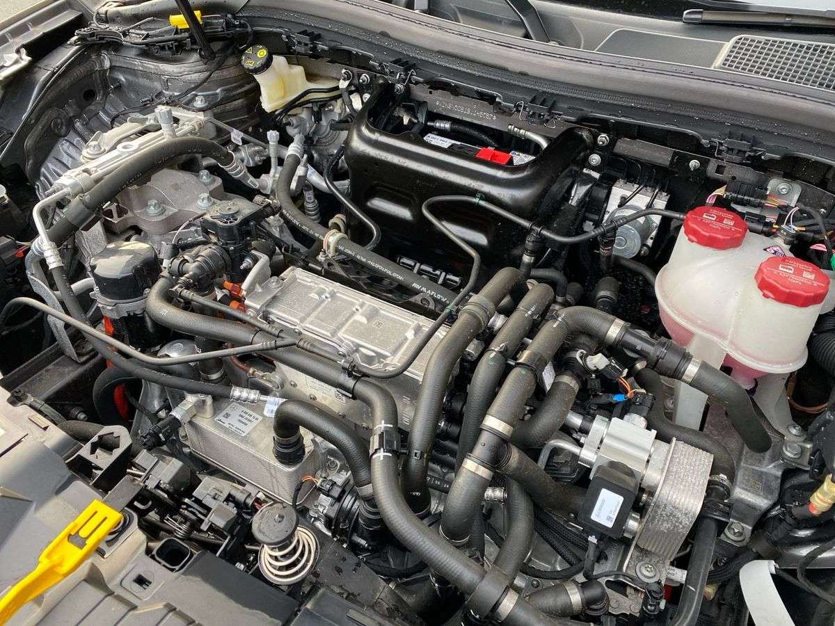 Used Mercedes-Benz EQA 2025 for sale - 78193961: Photo 39