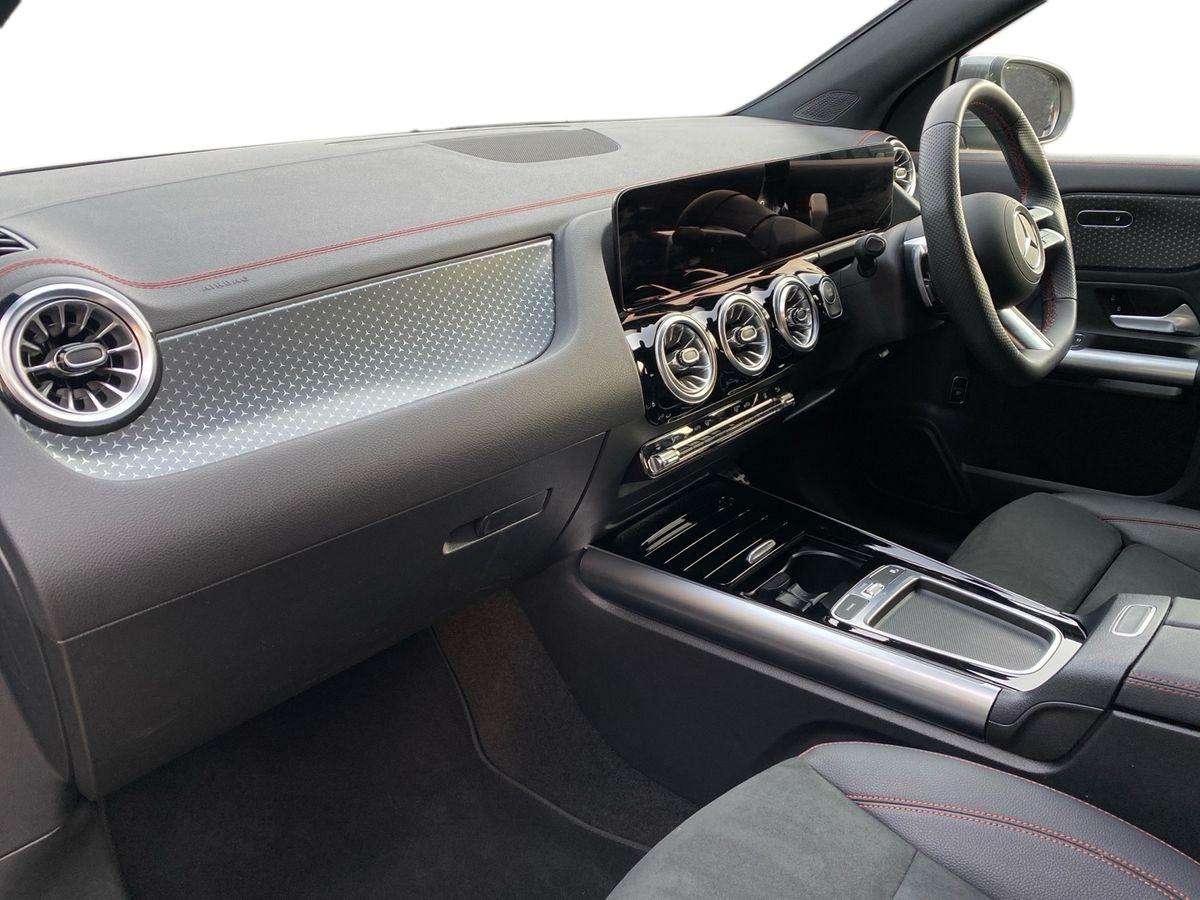 Used Mercedes-Benz EQA 2025 for sale - 78193961: Photo 7