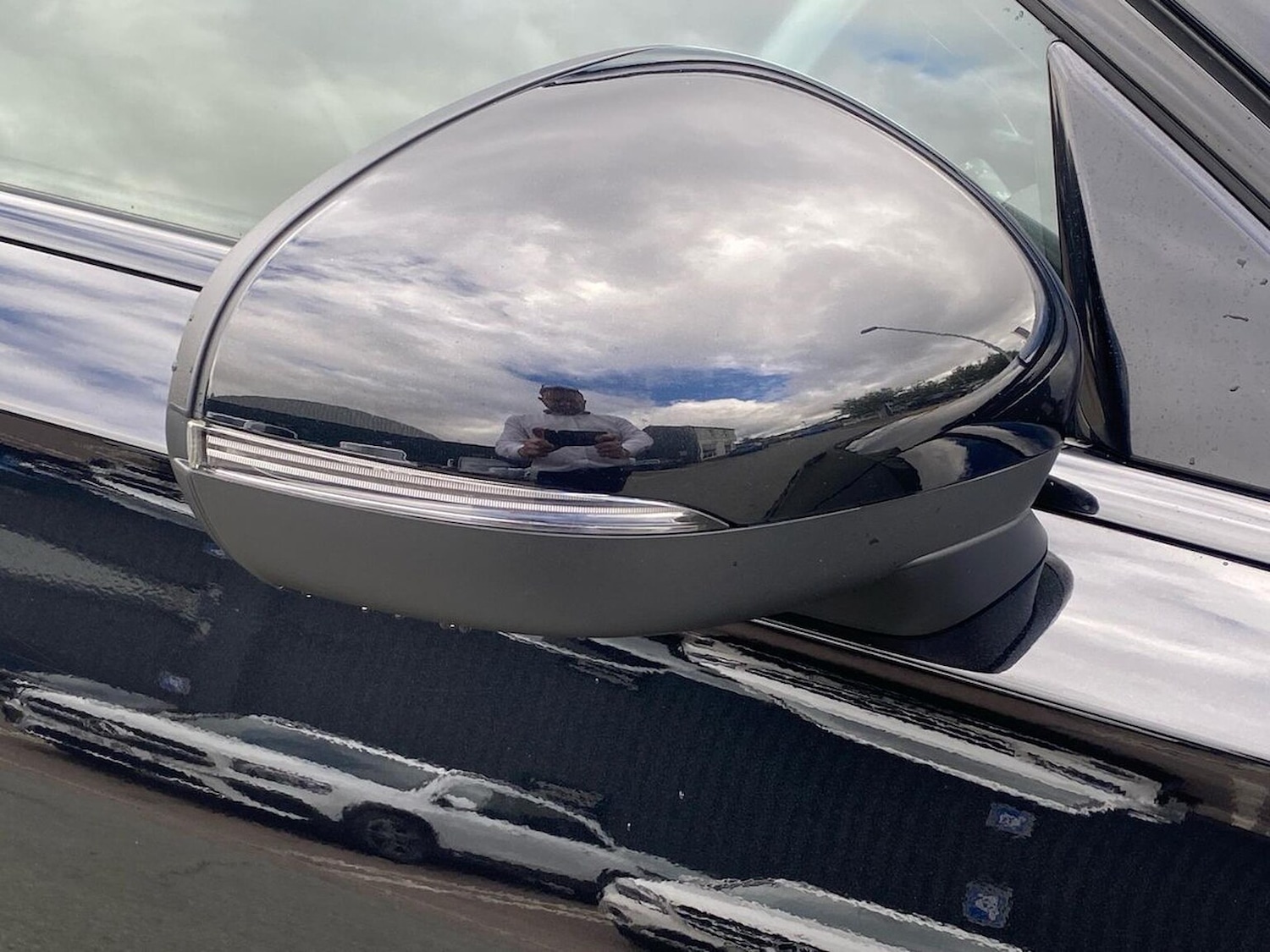 Vehicle 38