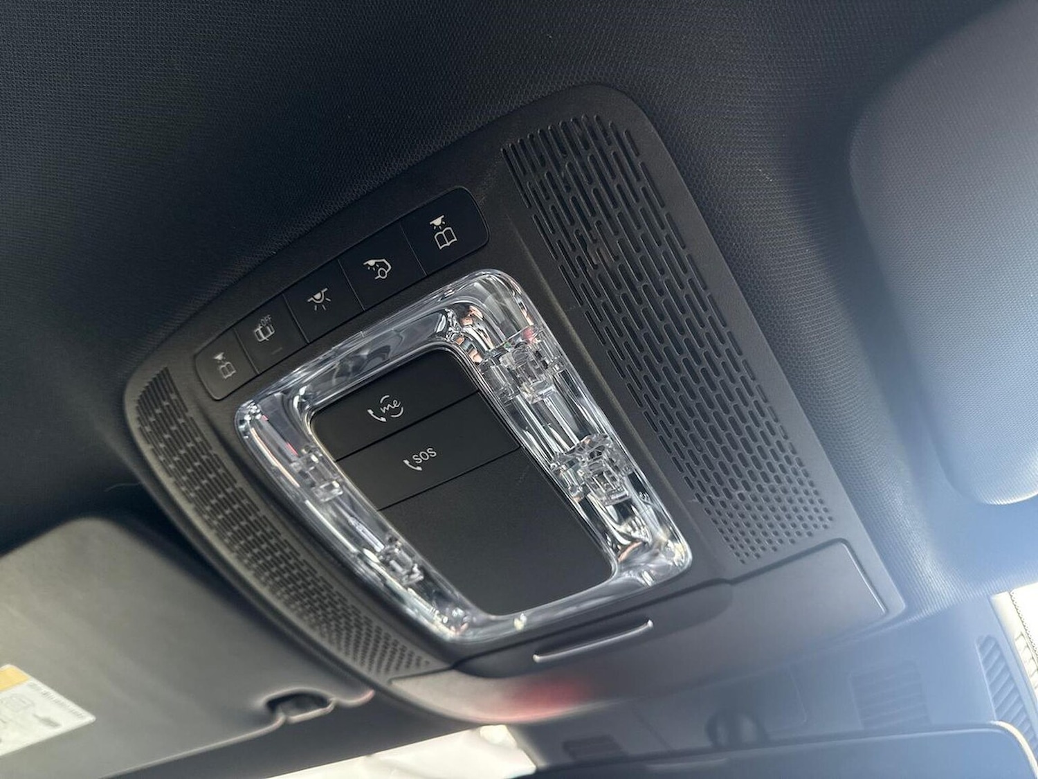 Used Mercedes-Benz A-Class 2019 for sale - 76461822: Photo 14