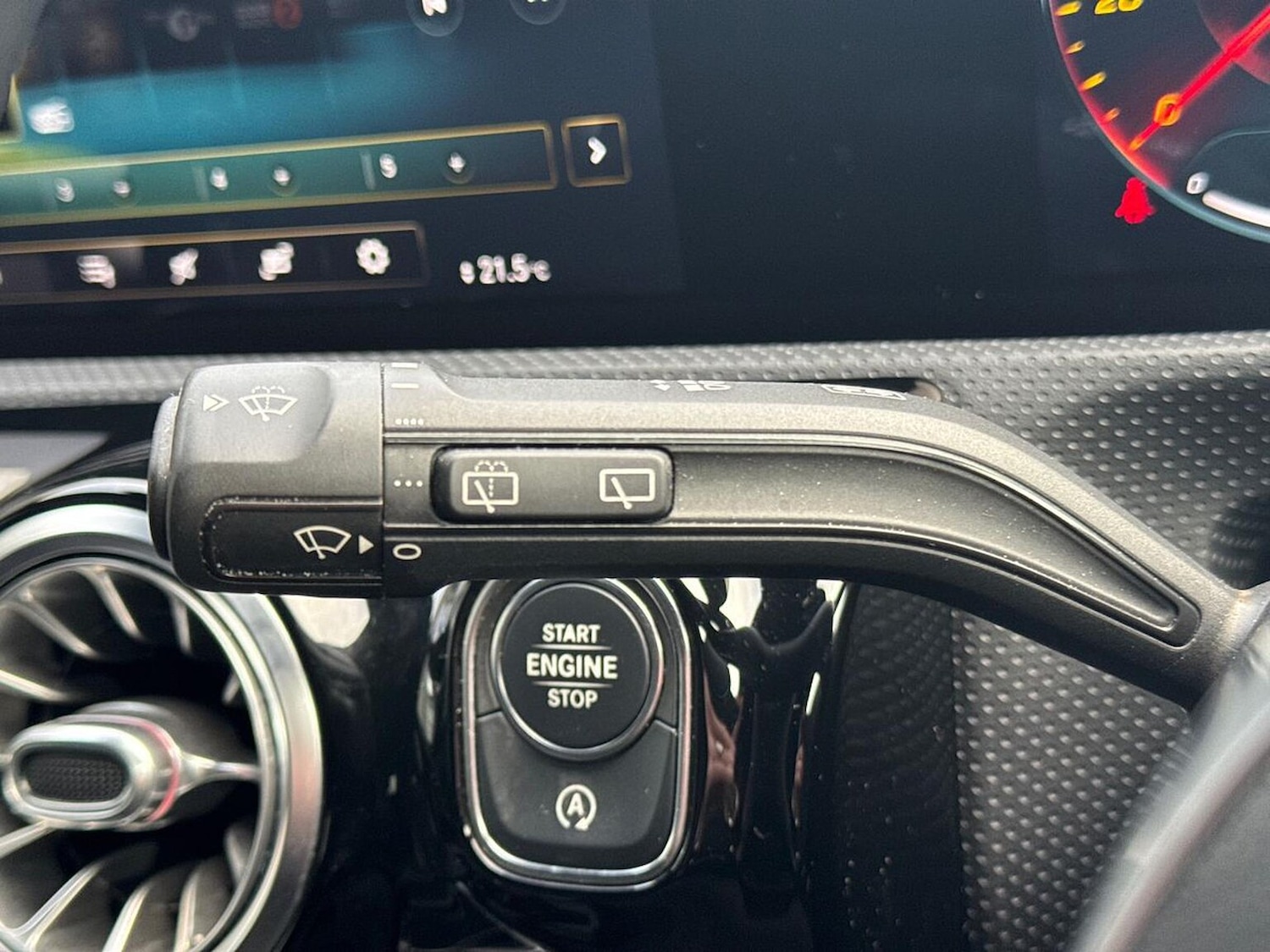 Used Mercedes-Benz A-Class 2019 for sale - 76461822: Photo 28