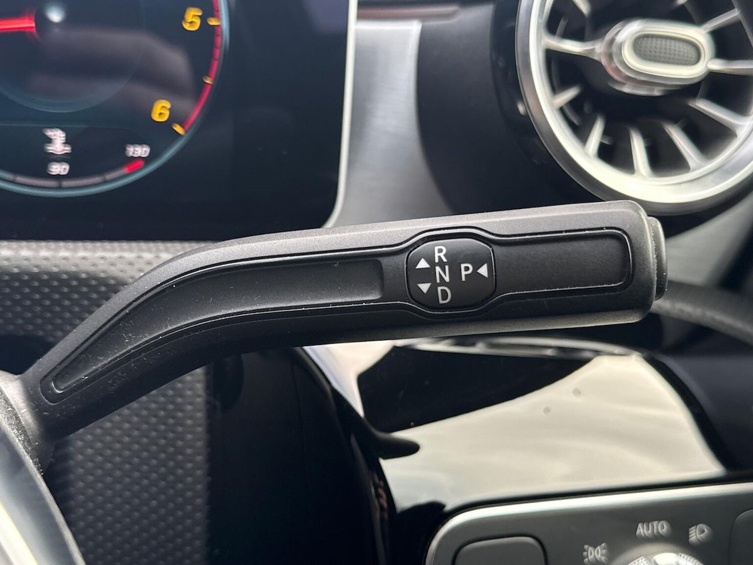 Used Mercedes-Benz A-Class 2019 for sale - 76461822: Photo 29