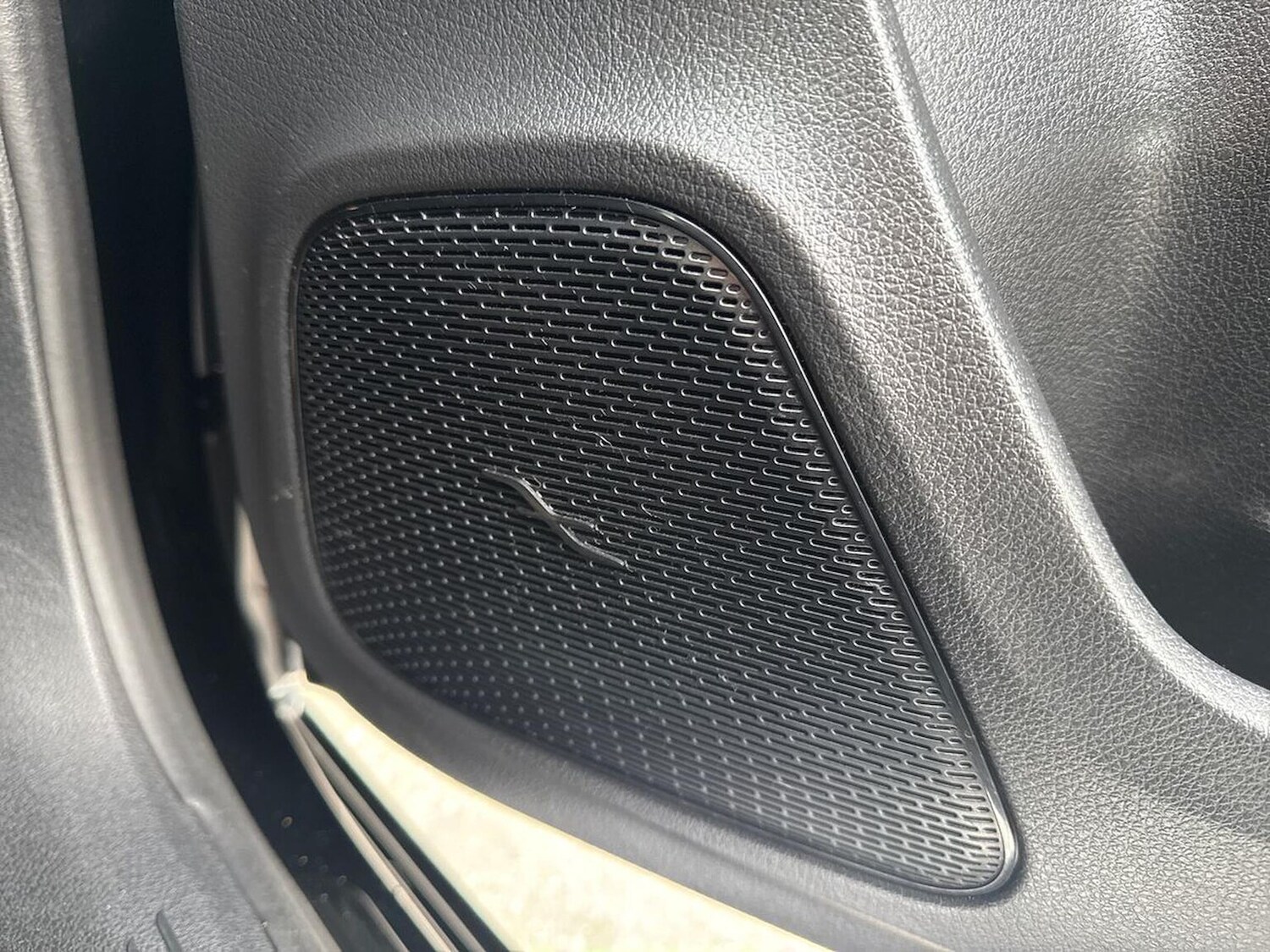 Used Mercedes-Benz A-Class 2019 for sale - 76461822: Photo 31