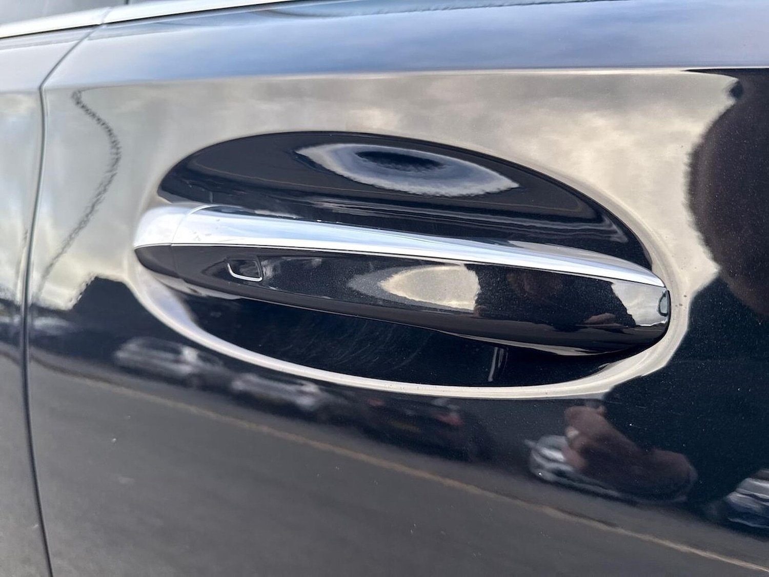 Used Mercedes-Benz A-Class 2019 for sale - 76461822: Photo 37