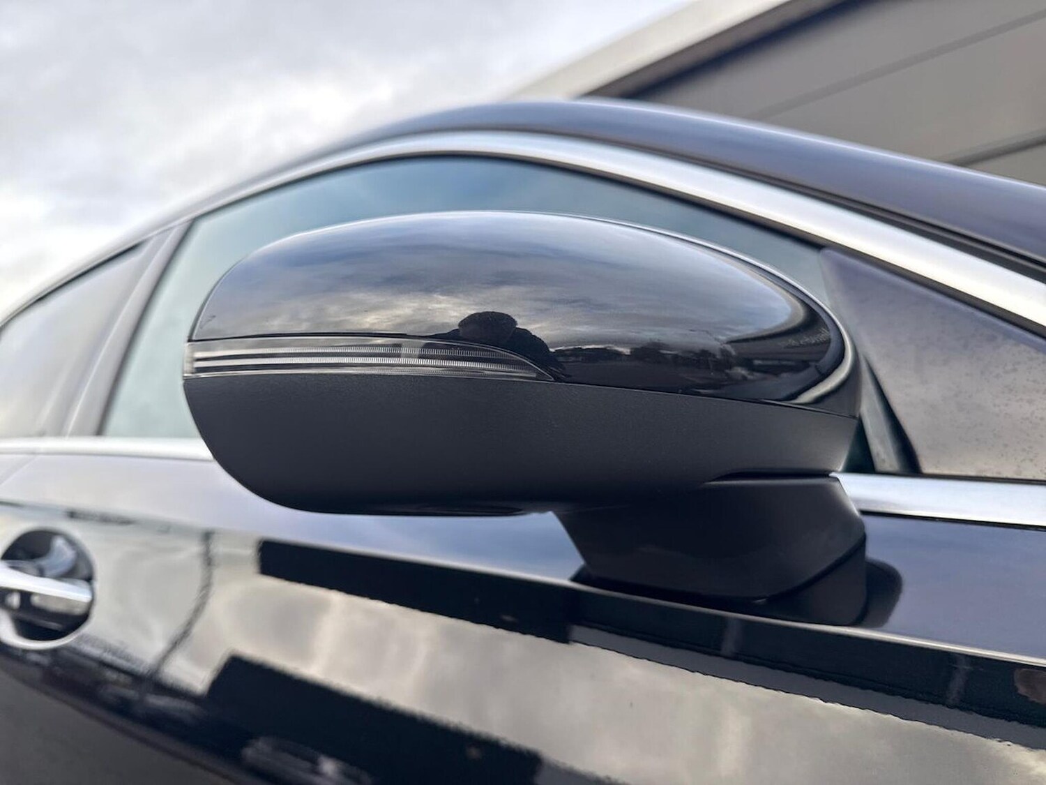 Used Mercedes-Benz A-Class 2019 for sale - 76461822: Photo 38