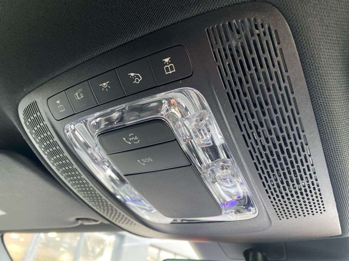 Used Mercedes-Benz A-Class 2023 for sale - 78011610: Photo 14