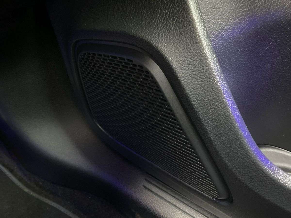 Used Mercedes-Benz A-Class 2023 for sale - 78011610: Photo 31