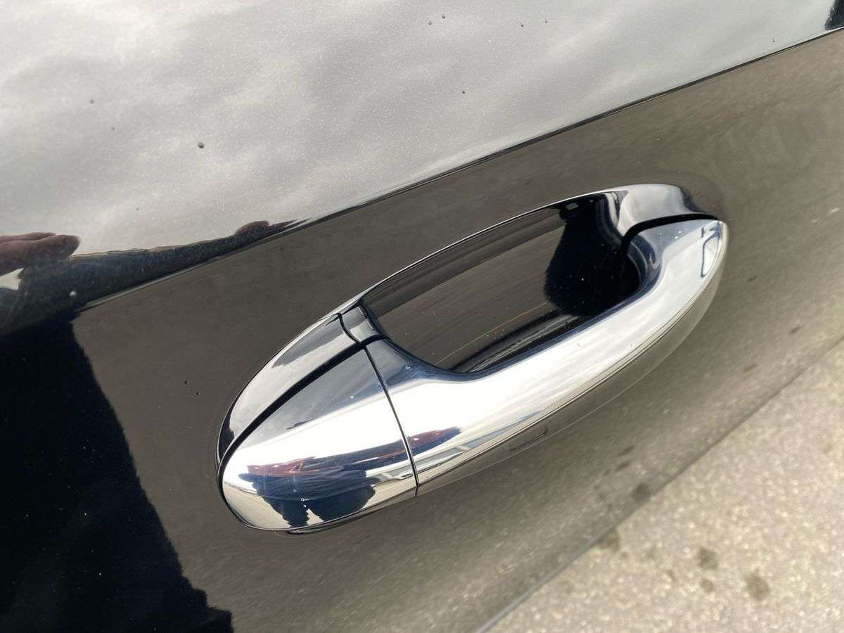 Used Mercedes-Benz A-Class 2023 for sale - 78011610: Photo 37