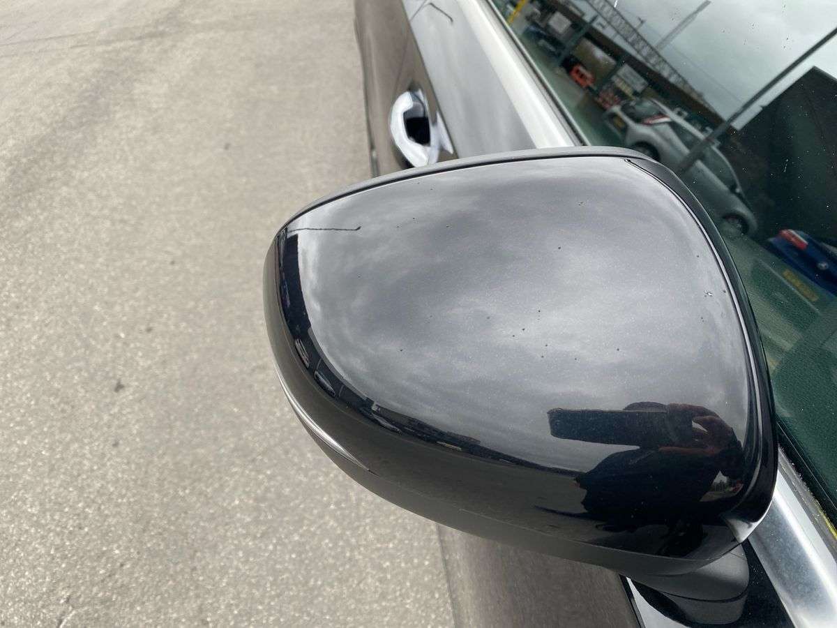 Used Mercedes-Benz A-Class 2023 for sale - 78011610: Photo 38