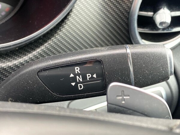 Used Mercedes-Benz V-Class 2018 for sale - 76299428: Photo 29