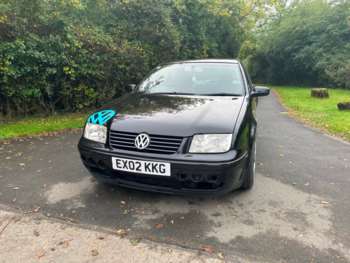 3 Used Volkswagen Bora Cars for sale at MOTORS
