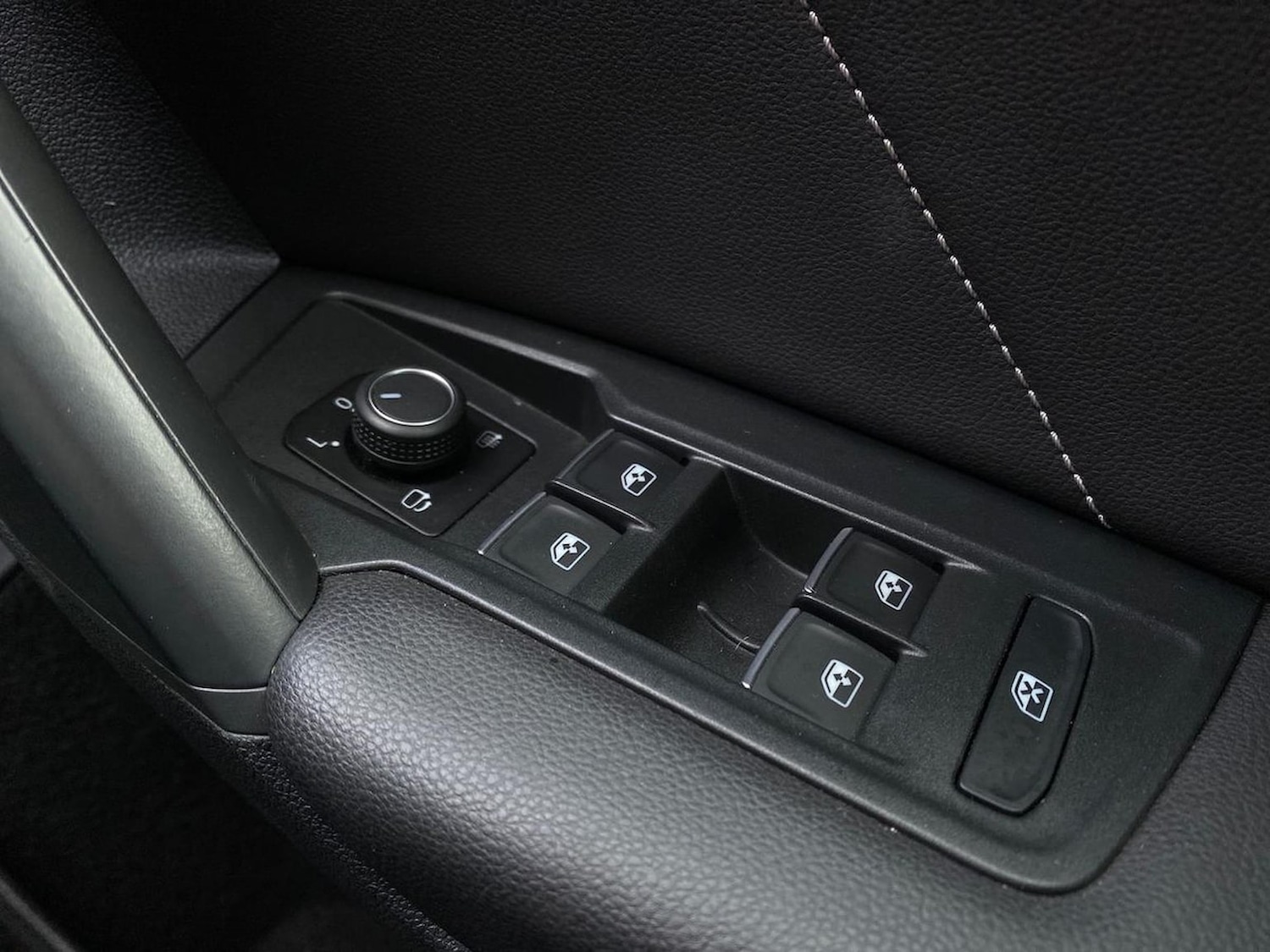 Used Volkswagen Tiguan 2023 for sale - 78195634: Photo 21