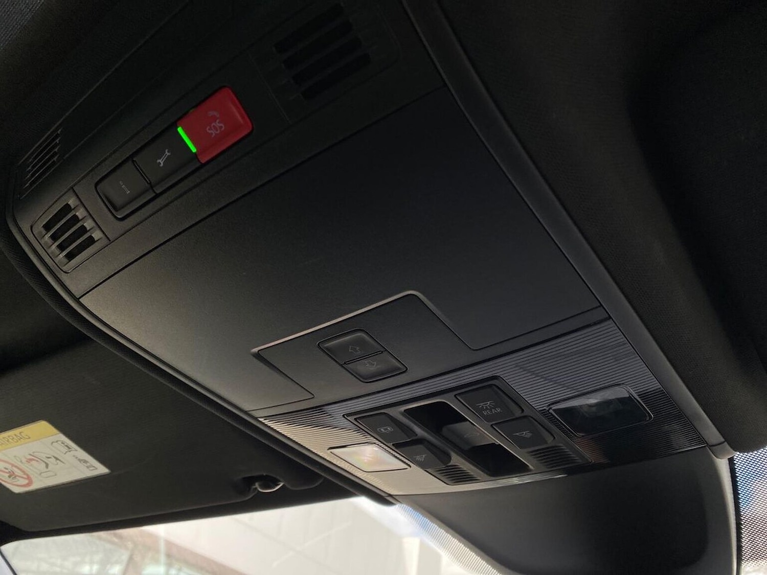 Used Volkswagen Tiguan 2023 for sale - 78195634: Photo 22